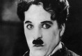 /album/i-volti-del-grande-cinema/charlie-chaplin-jpg/